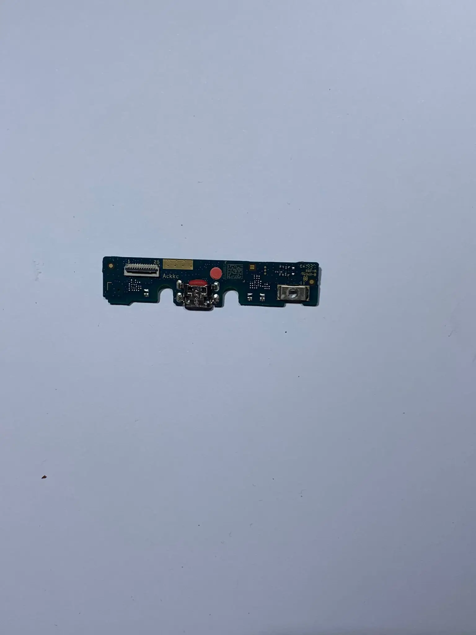 

For LENOVO M7 CHARGING SOCKET tested and proved successful assembly meat and ready to use