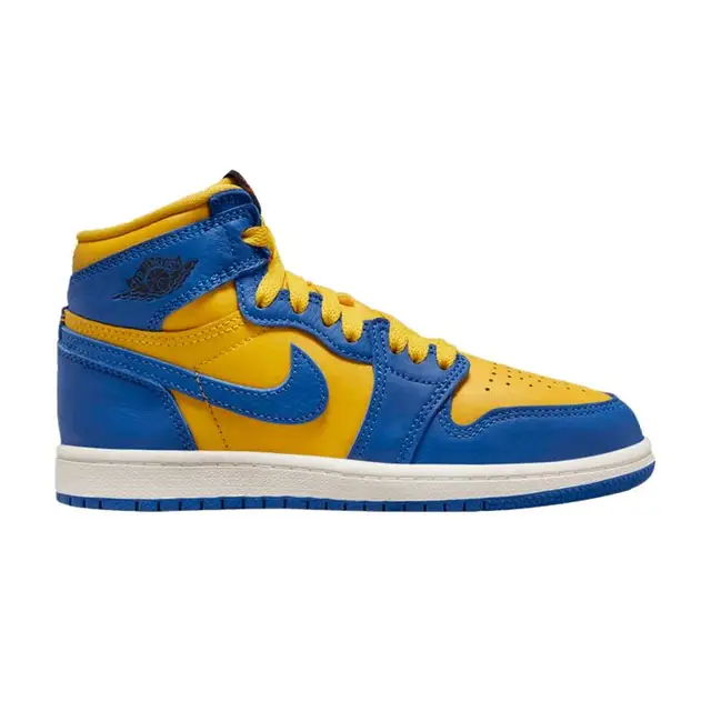 Air jordan outlet 29 royal