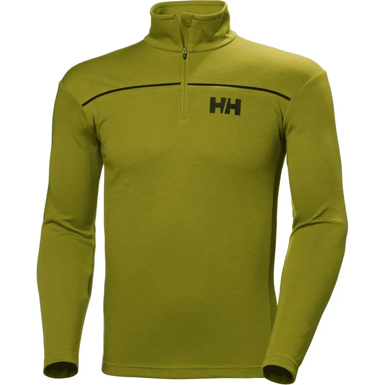 Helly Hansen Hp 1/2 свитер на 