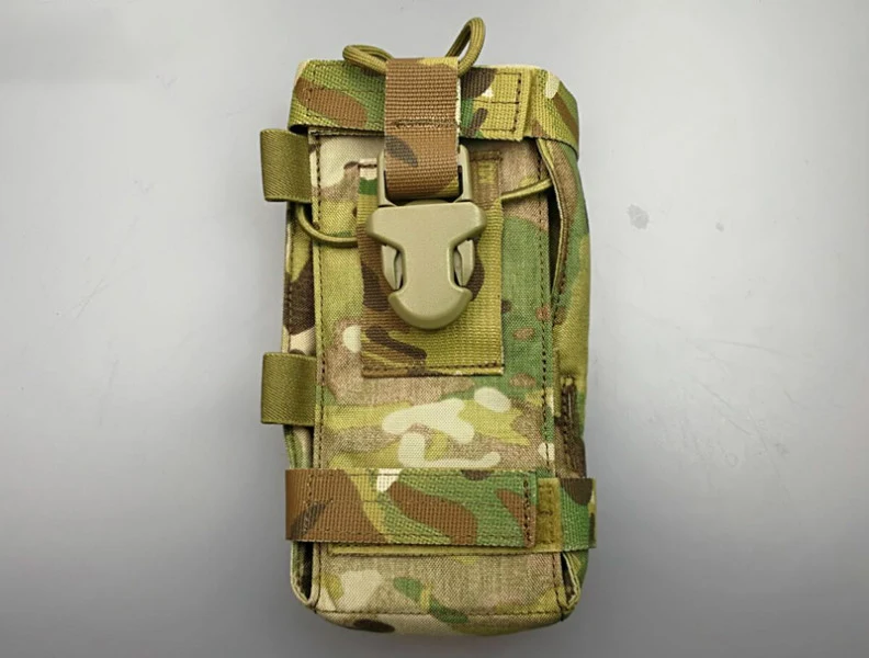 

PRC148/152 Мбит/с Мультикам