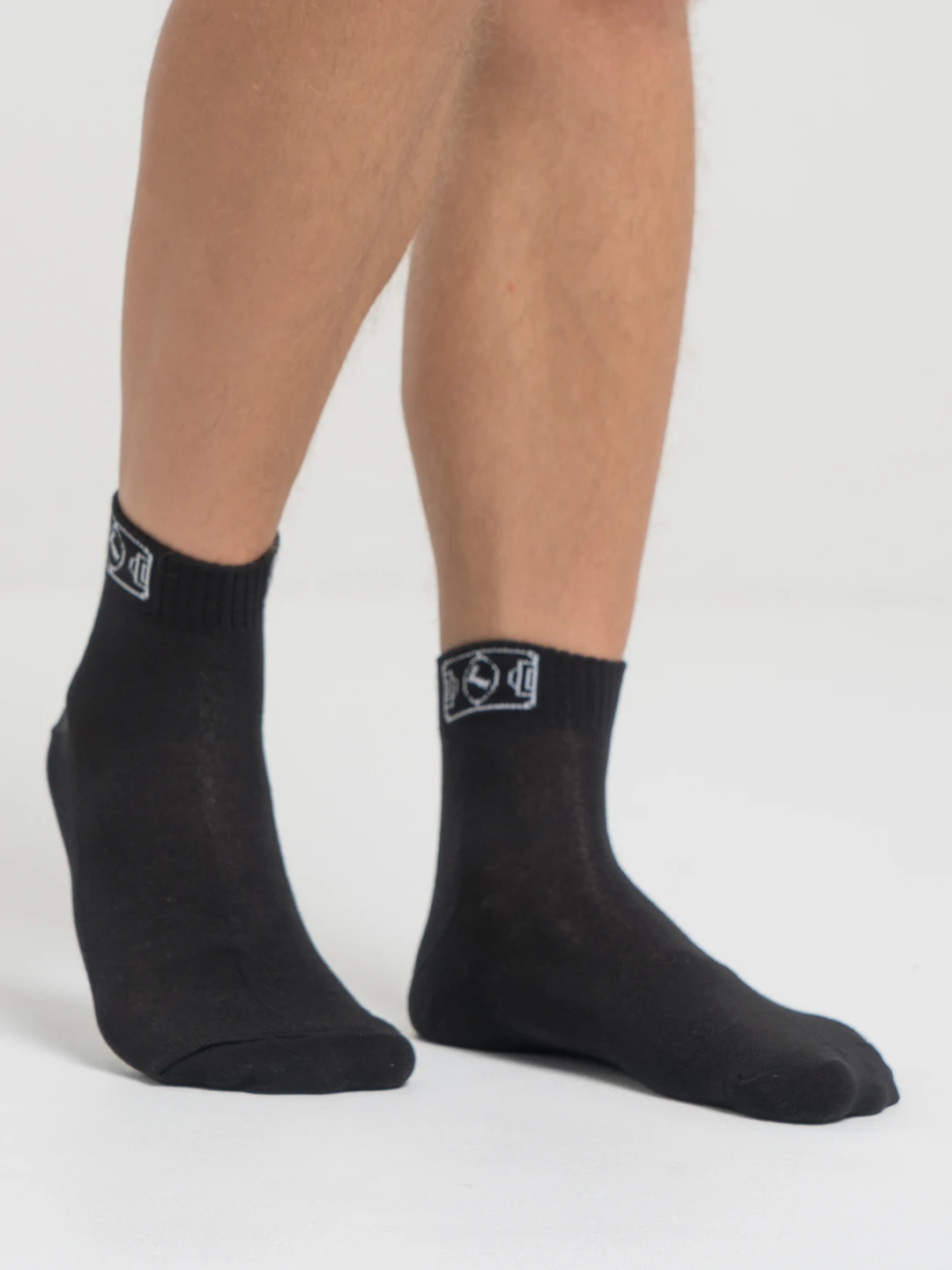 Носков город. Город носок. Носки с высокой резинкой. Город носок. Город носок.