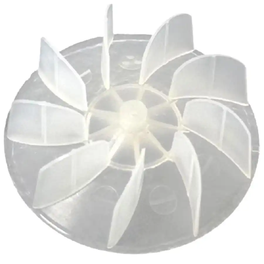 Крыльчатка для фена редмонд. Крыльчатка redmond. Redmond redmond rfd-0157-krl крыльчатка сушилки. Крыльчатка redmond. Крыльчатка для фена редмонд.