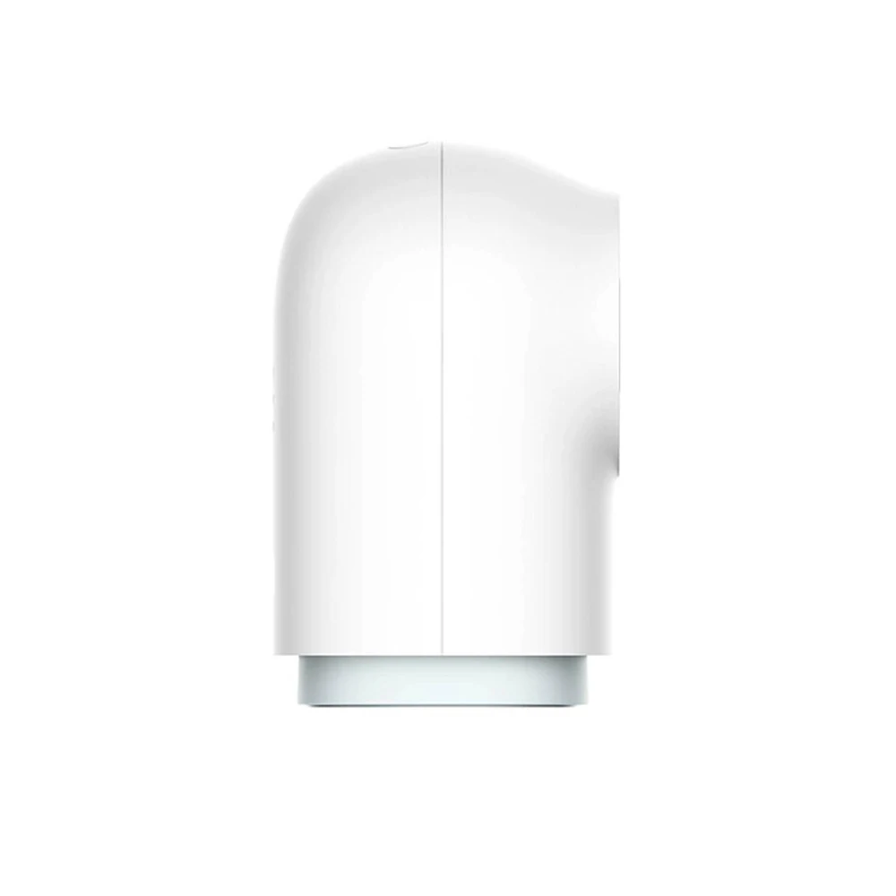 Умная камера Aqara G2H Camera CH-H01