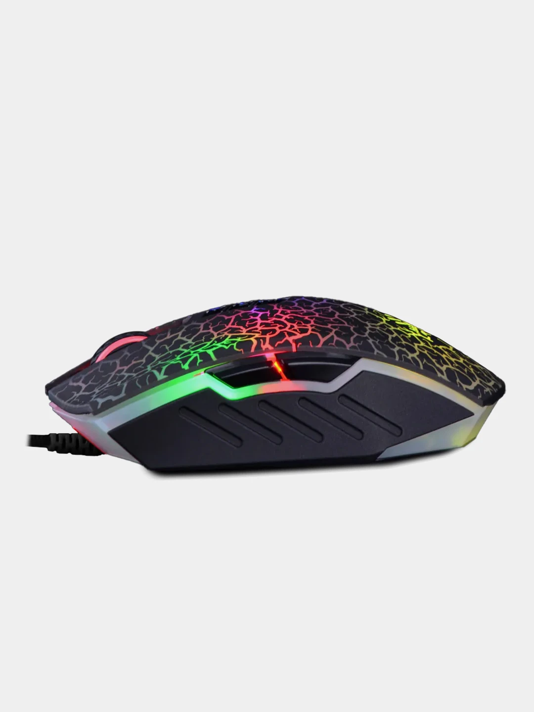 Игровая мышь a4tech bloody a7. Мышь a4tech bloody a70. a4tech bloody a70. мышь с подсветкой. мышь a4tech bloody a7 черный.