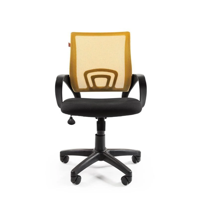 Кресло компьютерное easy chair 304 lt чёрное. Кресло vt_echair-304 tc net. Chair 304. Кресло vt_echair-304. Кресло vt_echair-304 tc net ткань черн/сетка черн, пластик.