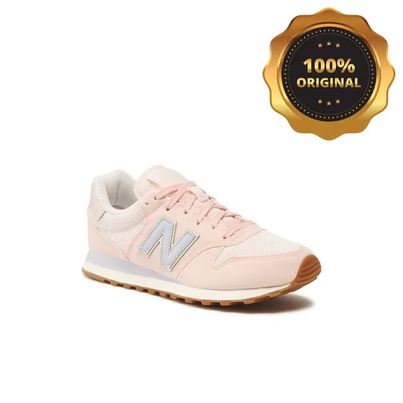 New balance rosas deals
