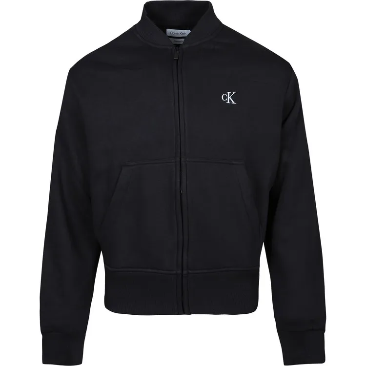 Мужская толстовка Calvin Klein