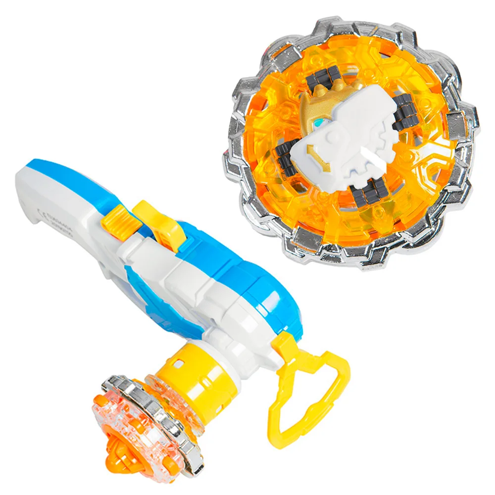 Волчок Инфинити Надо Адвансд Cracking Panzer. Быстрый панцирь