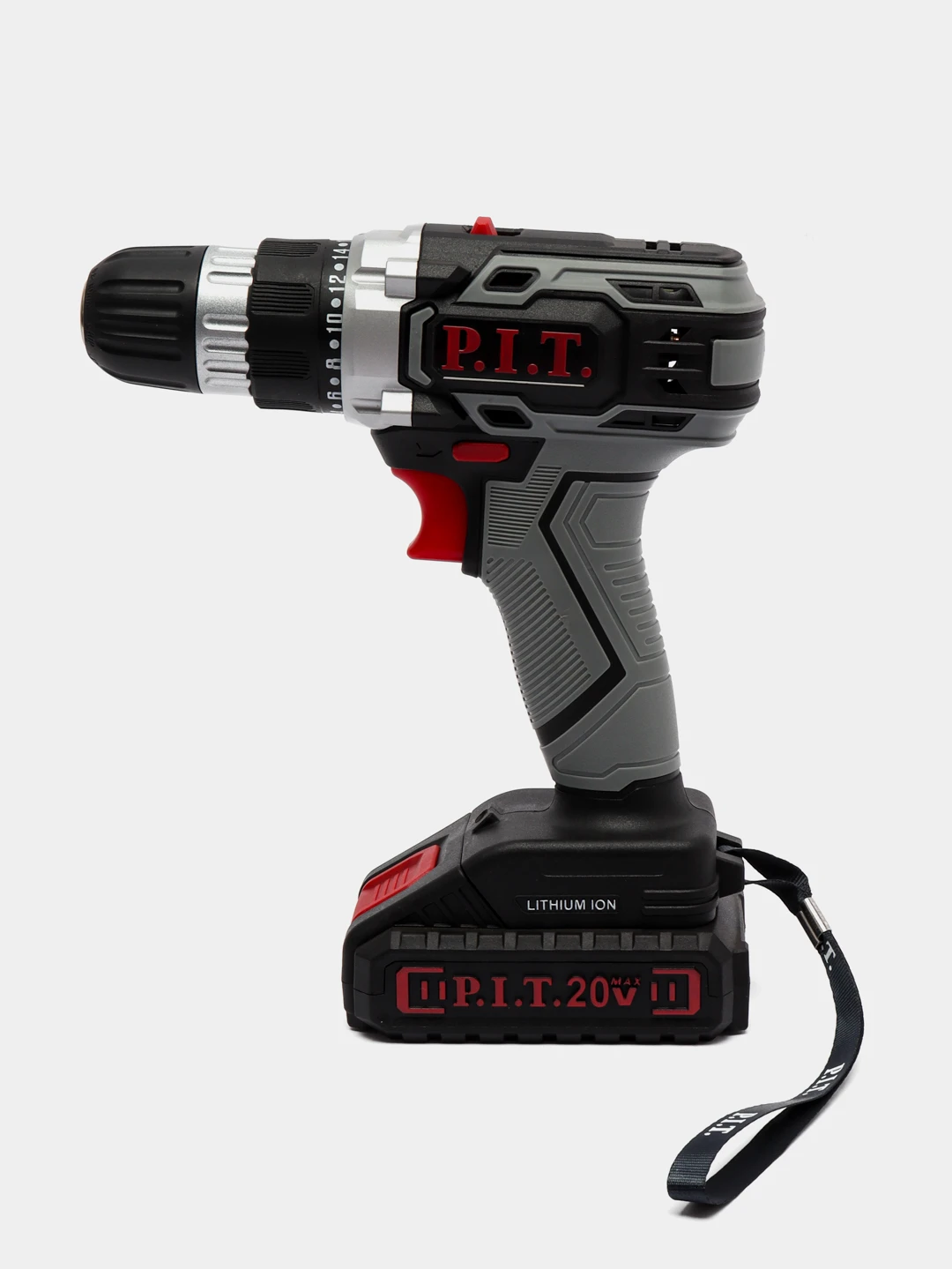 Шуруповерт pit psr. Шуруповерт pit psr