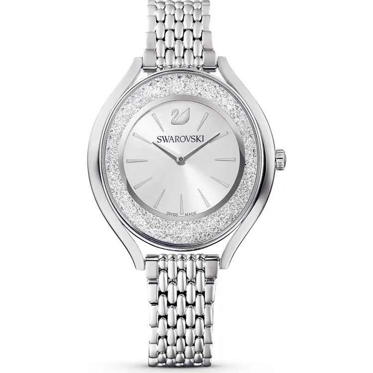 Swarovski 5519462 Женские наручные