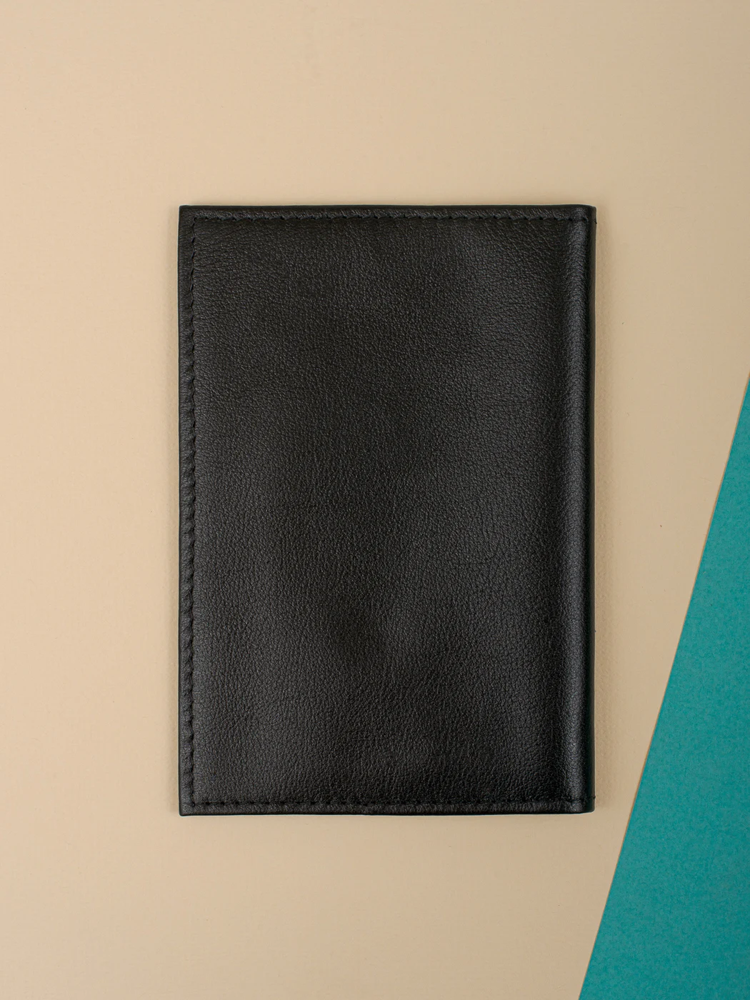 Рисунок 5 - Обложка для паспорта