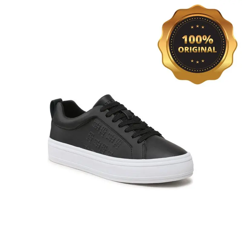 Tommy hilfiger th 88 discount