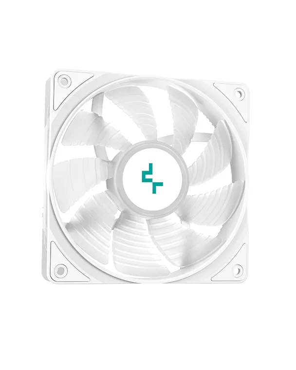 Deepcool gammaxx l360 a-rgb. Deepcool gammaxx l240 a-rgb white. Deepcool gammaxx l240 a rgb. Deepcool gammaxx l240 v2. Кулер deepcool gammaxx 300.
