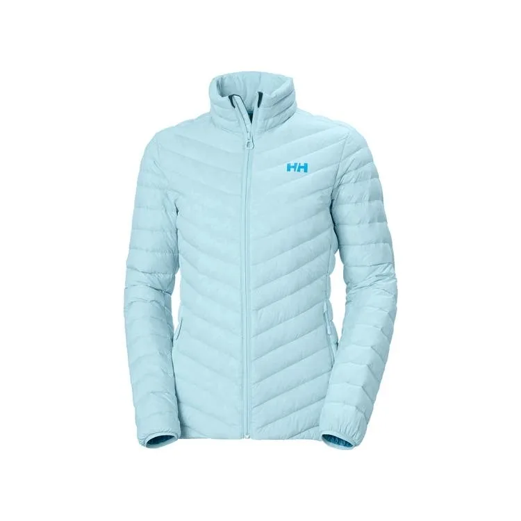 Helly Hansen Втягивается в изолятор домкрата HHA