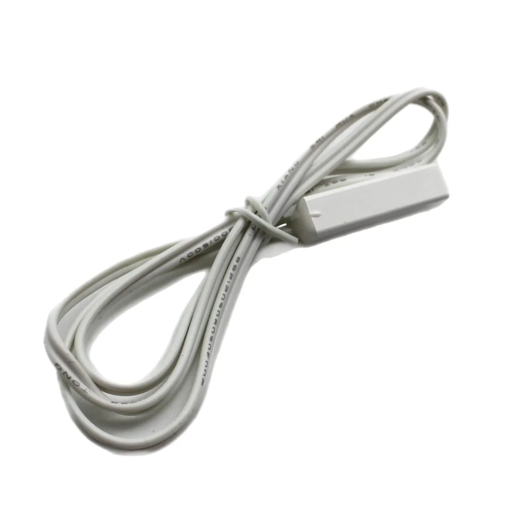 

Датчик для холодильника Bosch 2,0 kOm