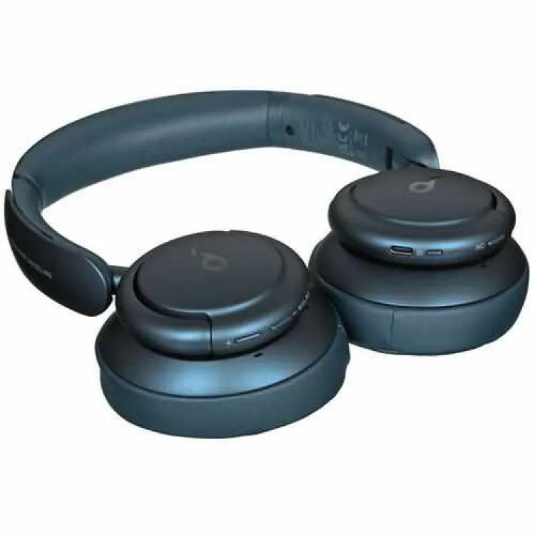Наушники Беспроводные Soundcore Q35 Купить