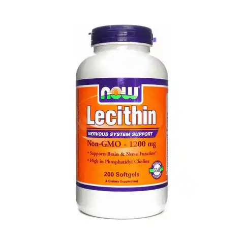 Now sunflower lecithin 1200 mg, 100 softgels. Now lecithin 1200 mg капсулы. Now lecithin. Sunflower lecithin 1200 мг 200 капсул. лецитин для чего.