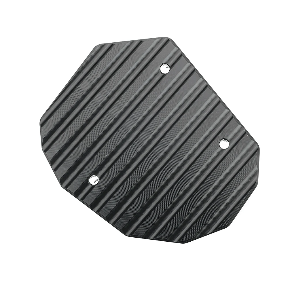 Аксессуары для мотоциклов Benelli TRK 702X TRK702X trk702x 2022 2023 подставка ног