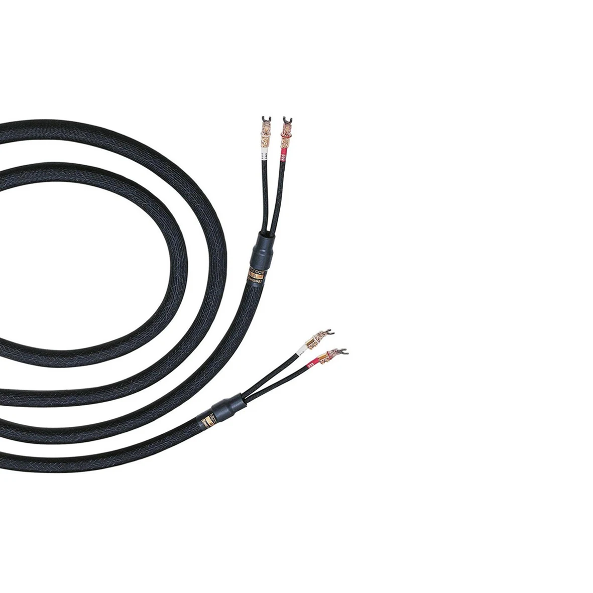 Кимбер Кабель Силовой Купить