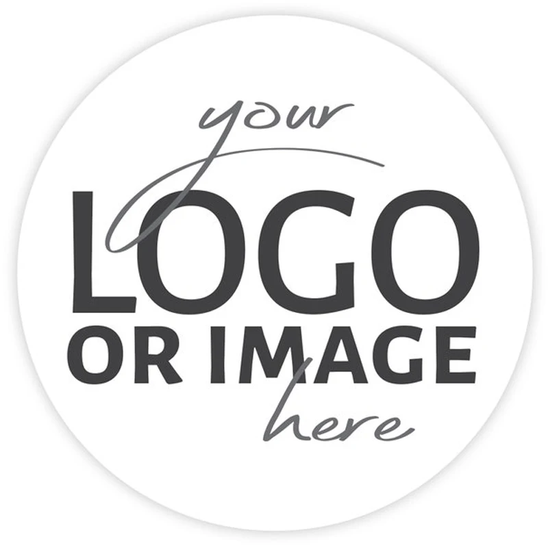 

Custom Sticker Labels, Personal Sticker Printing, Waterproof Stickers, Customized Logo Sticker Company Stickers Business Sticker