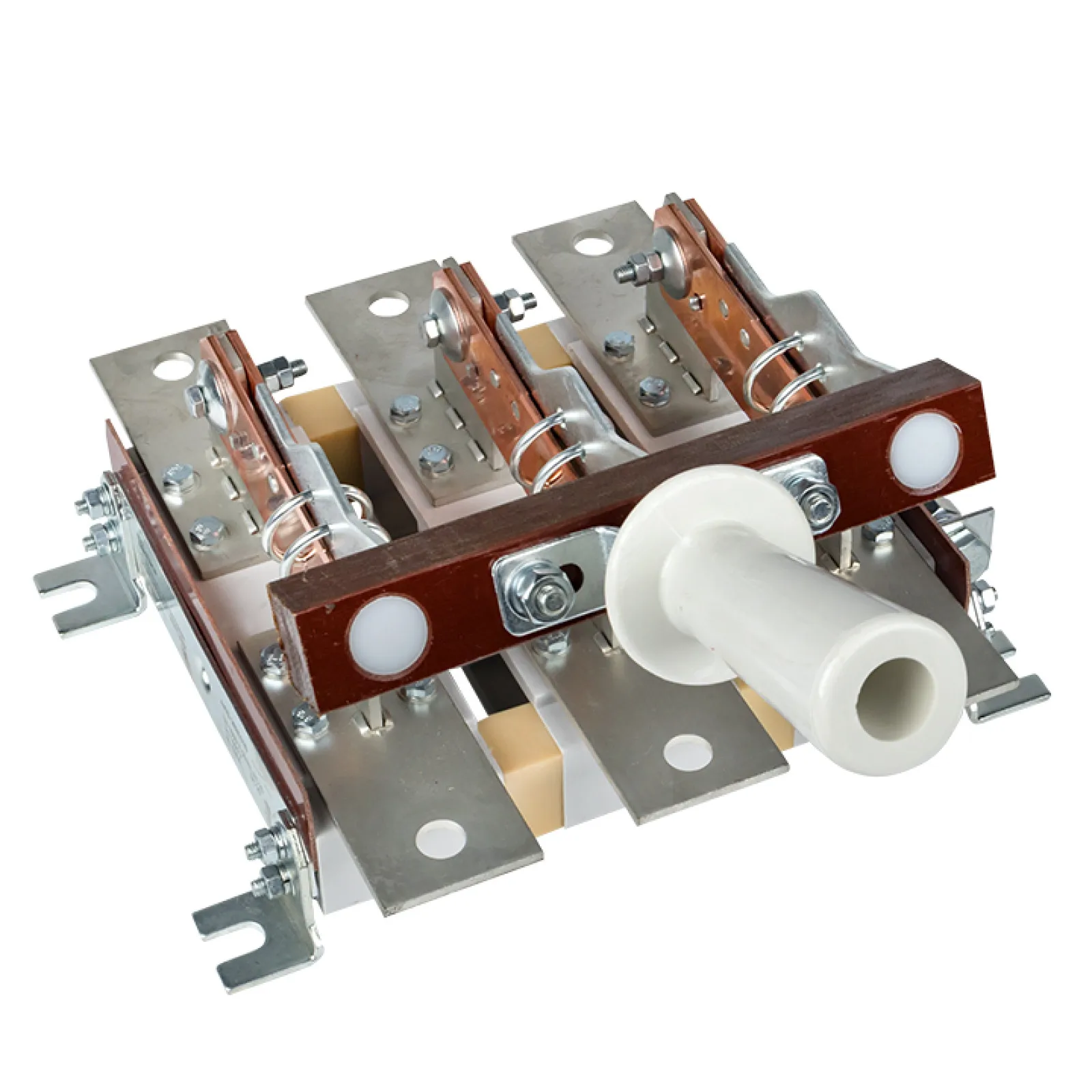 Разъединитель ре19 630а. Разъединитель ре19-41-31120 1000а iek. Ре 19-39. Ре19-41-31140-00 ухл3. Разъединитель ре19-39-31160-630а-ухл3-кэаз.