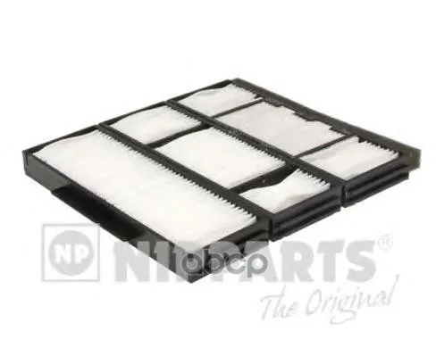 Фильтр Салона Nipparts J1342002 Toyota Corolla Ae110 арт. |