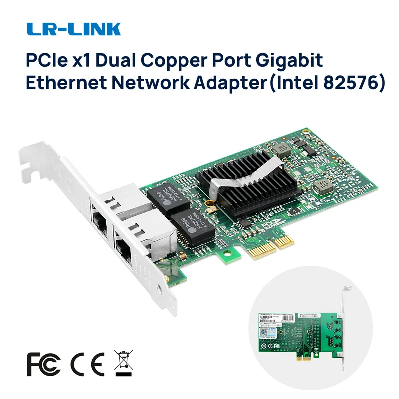 link 9212pt