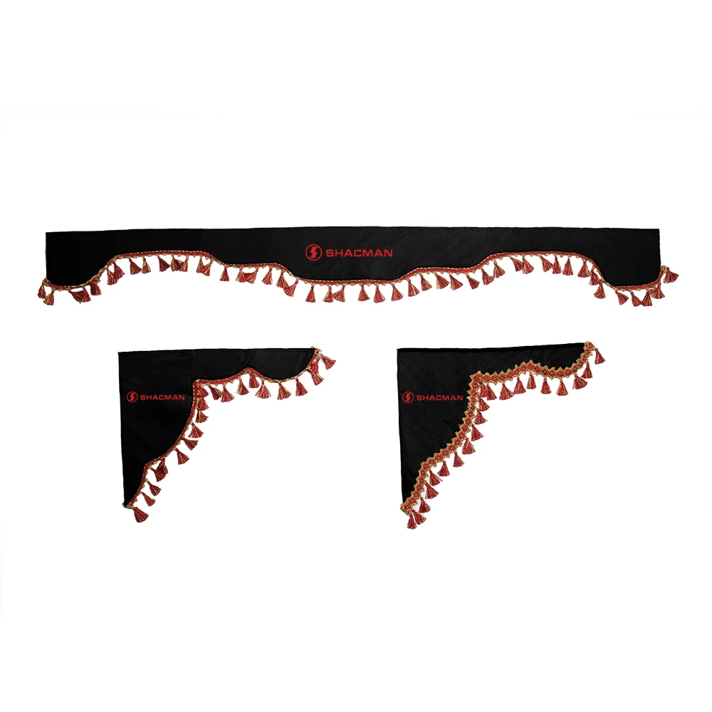 ламбрекены на shacman x3000. ламбрекены на шакман. ламбрекены на автомобиль шакман. ламбрекен нв шакман ф 3000. ламбрекены на shacman x3000.