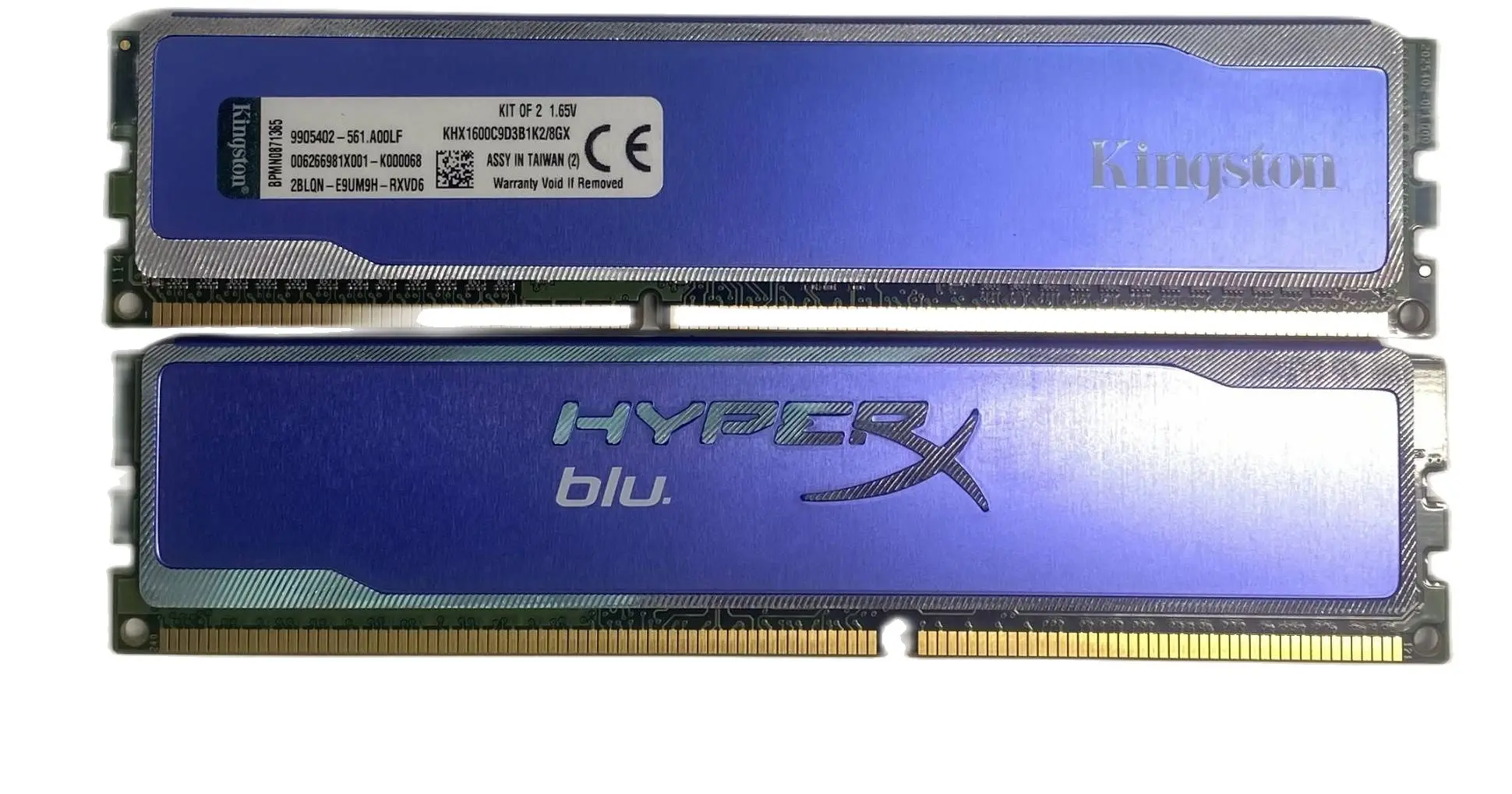 Kingston khx3200c16d4 8gx. Kingston hyperx blu ddr3 4gb. hyperx blu ddr3. hyperx blu ddr3 8gb. kingston hyperx khx3600c17d48gx.