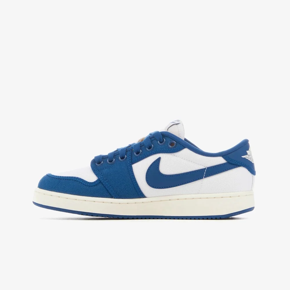 Рисунок 2 - 100% оригинальные мужские и женские