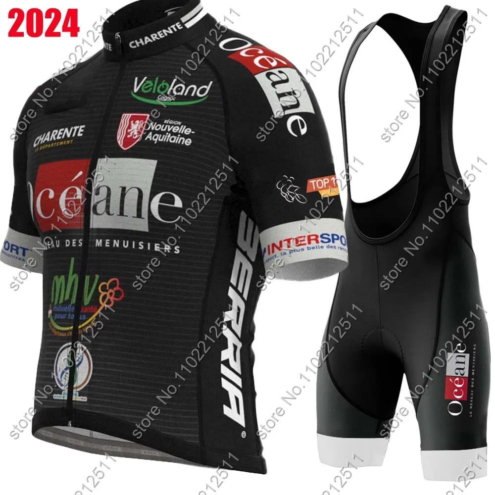 Мужская футболка с коротким рукавом и шортами комплект из футболки Джерси для