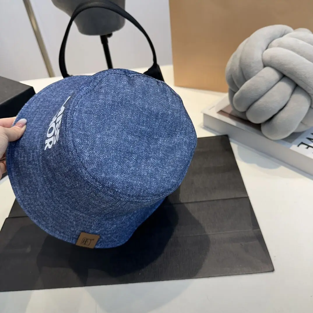 Солнечный экран для взрослых с рыболовными шляпами