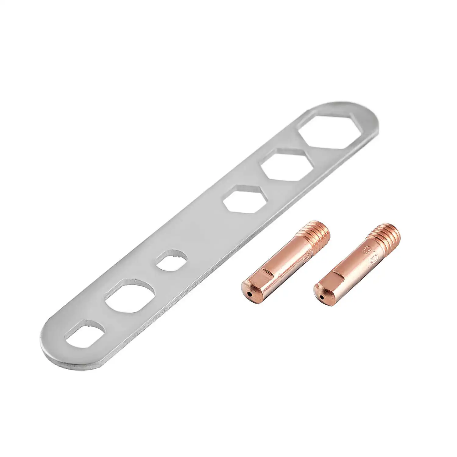 Сварочный полуавтомат ПТК Мастер MIG 200 F16 |