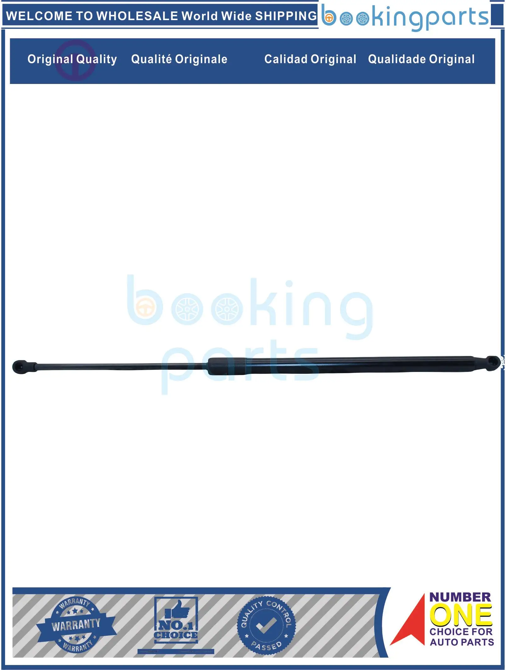 TGL66745 90450-EQ30A 90450EQ30A 904518H31A задняя дверь багажника газовая пружина для NISSAN X-TRAIL T-30 01-