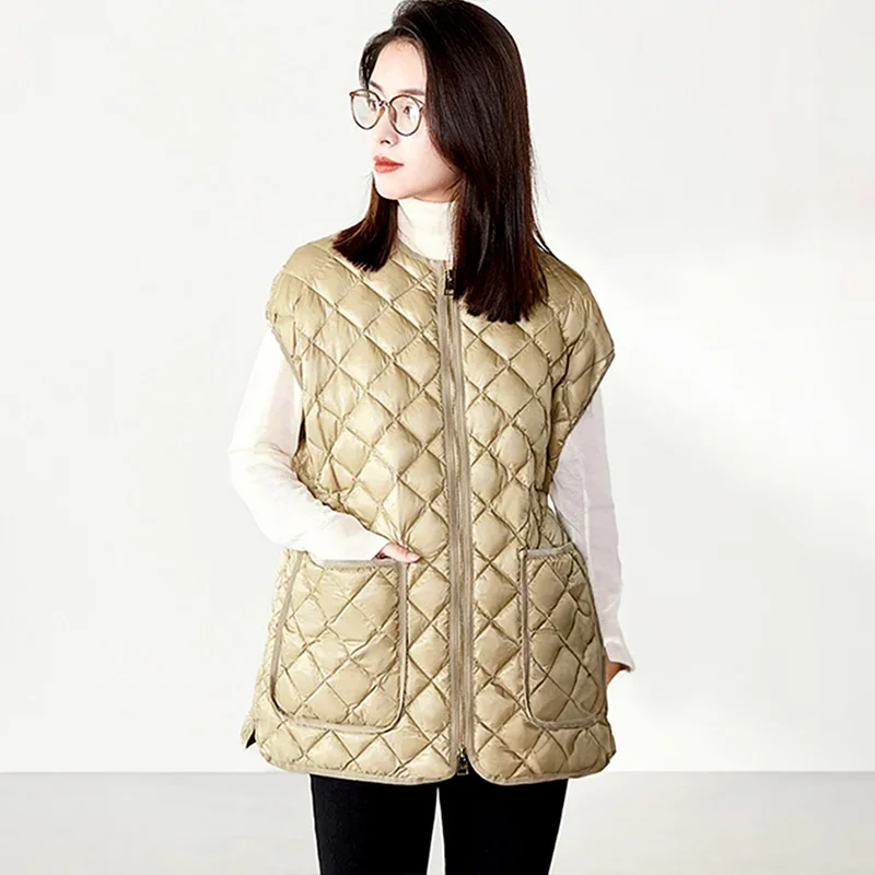 [Heliquin] Лучшие 2 типа подкладки для квилтинга в облаке