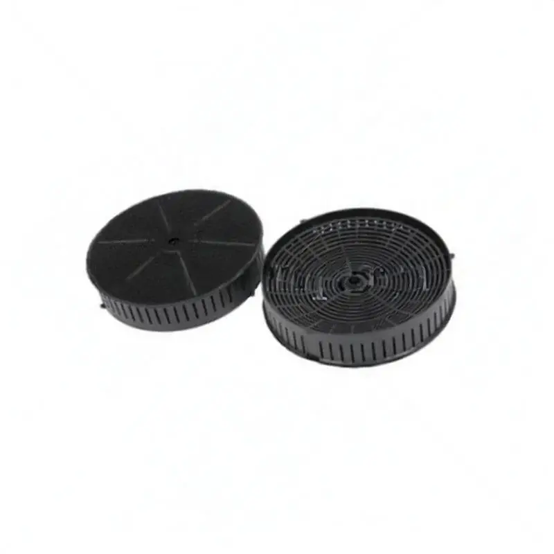 

.For Elica CFC0038668 Hood Carbon Filter - 9178002736