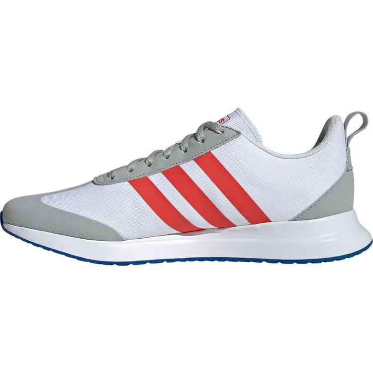 Adidas 60s