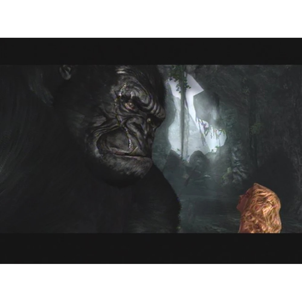 Peter jackson's king kong ps3. Кати king kong xbox 360. King kong xbox. King kong xbox. King kong xbox.