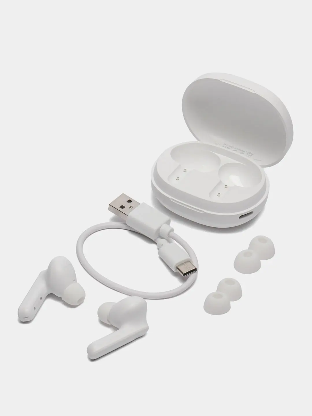Как разобрать bluetooth наушники беспроводные xiaomi haylou Беспроводные наушники Haylou GT2 хороший звук купить в Уфе, цена 1 600 руб., п