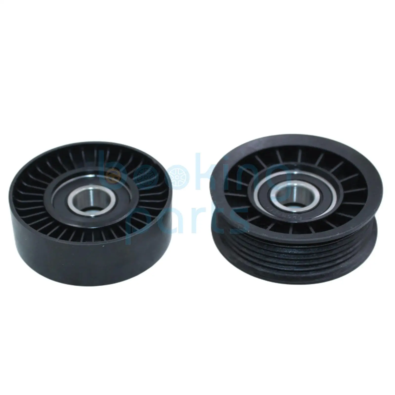 FBT89458 53030958AG K53030958AG 53030958AC 53030958AD 53030958AE натяжитель ремня вентилятора для JEEP DAKOTA