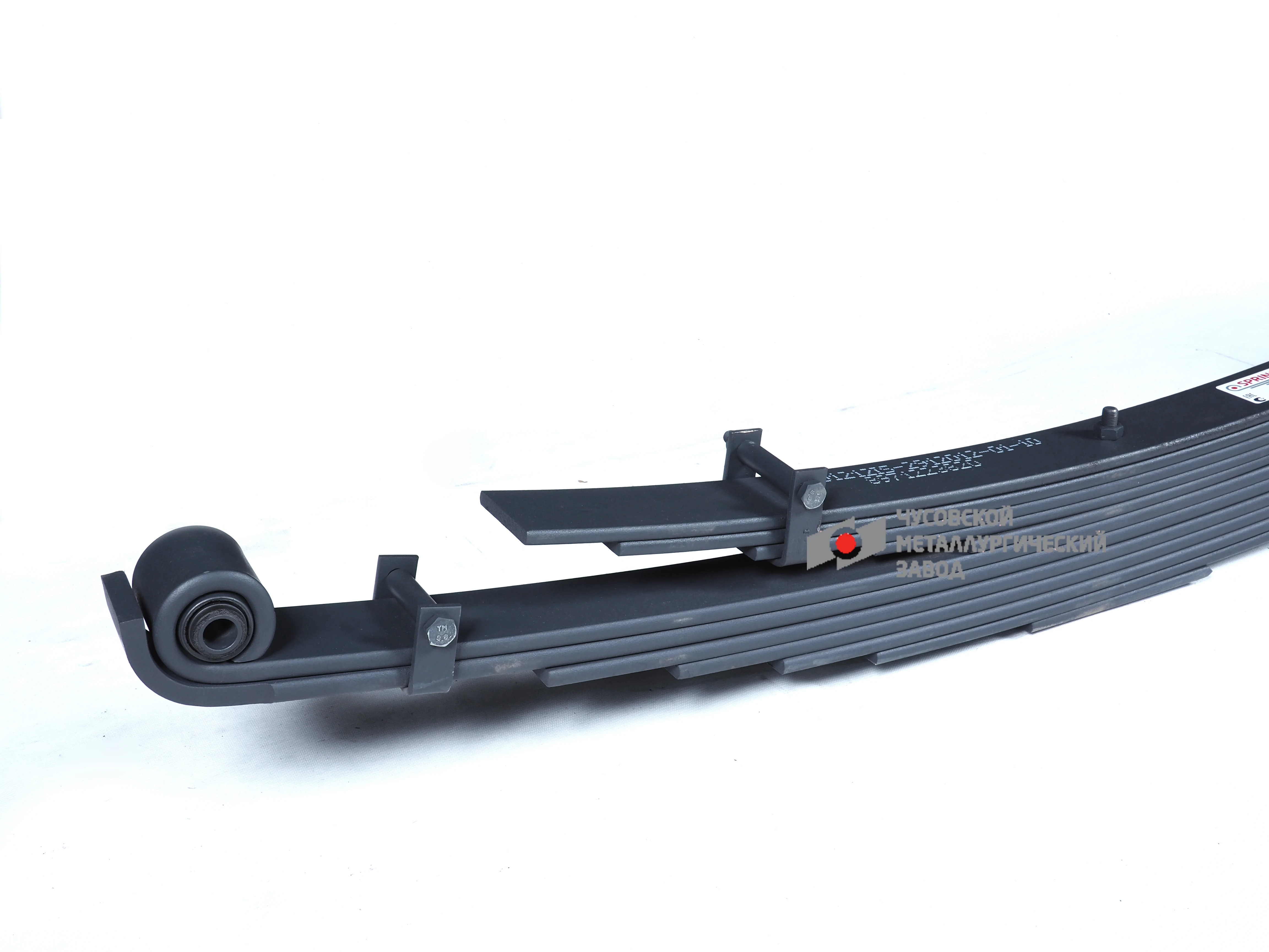 Лист рессоры исузу nqr 75. Рессора задняя nqr90. 8970965442. Рессора задняя исузу nqr75. Исузу nqr75 рессоры.