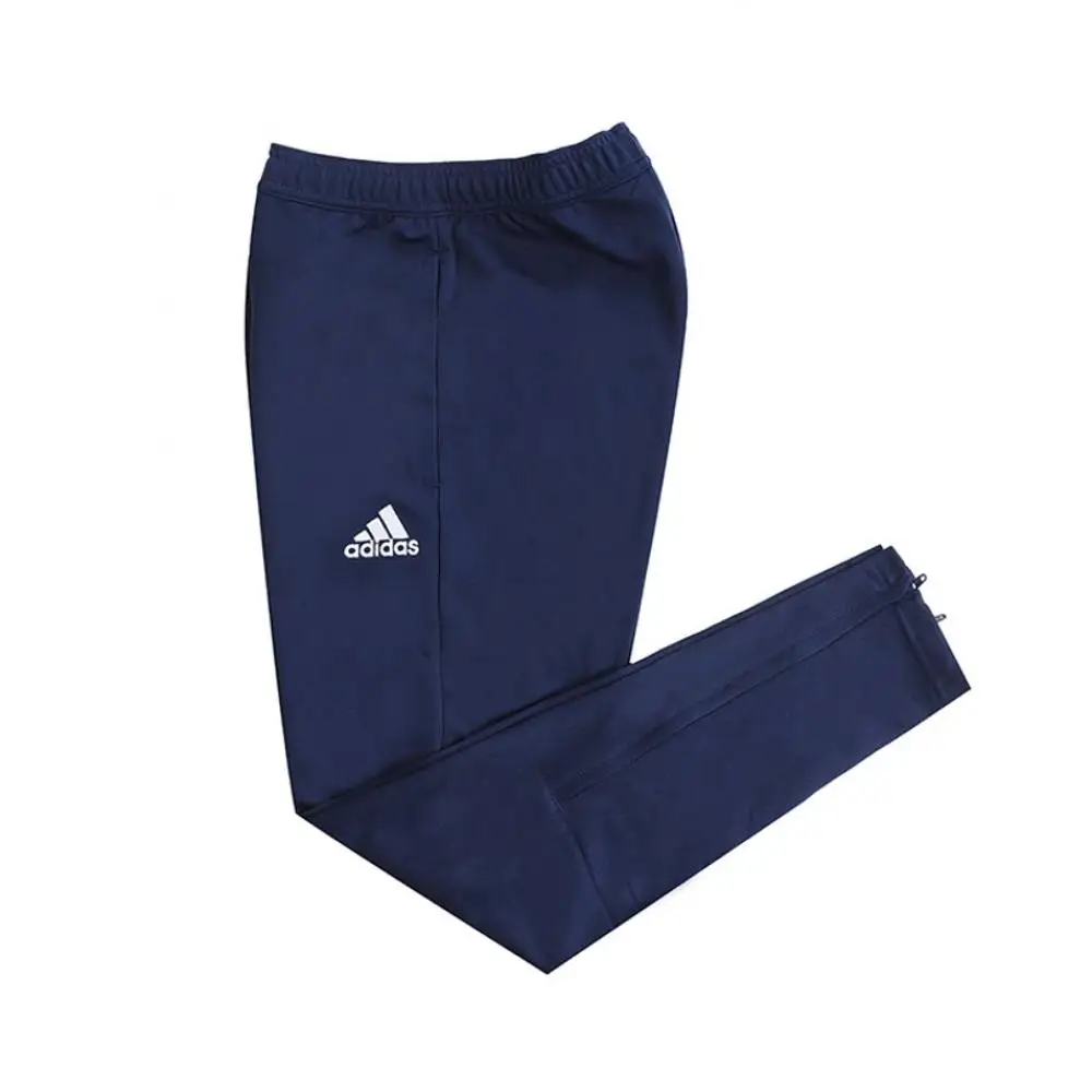 Толстовка Adidas с длинными брюками Entrada 22 Тренировочные брюки