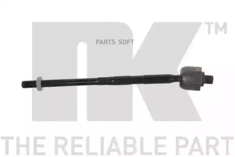 NK 5032259 Наконечник рулевой тяги Nissan Maxima II Primera |