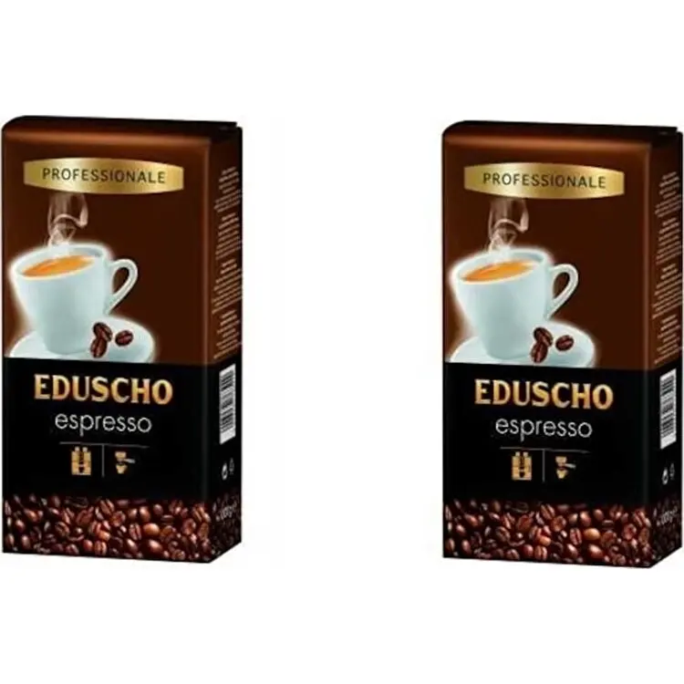 Tchibo Eduscho Professional Кофе