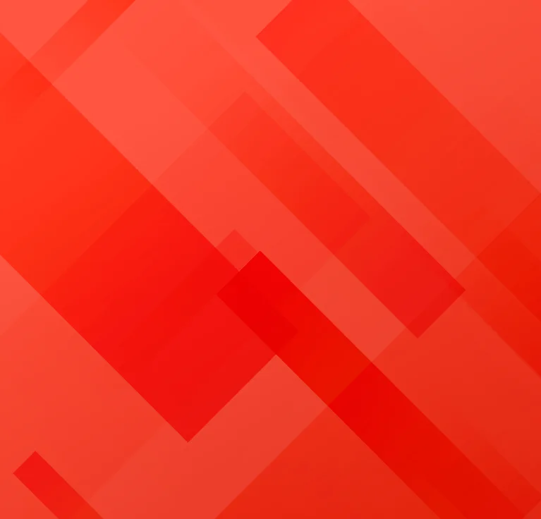 Сентический тест |