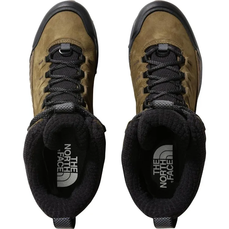 The North Face Мужские ботинки