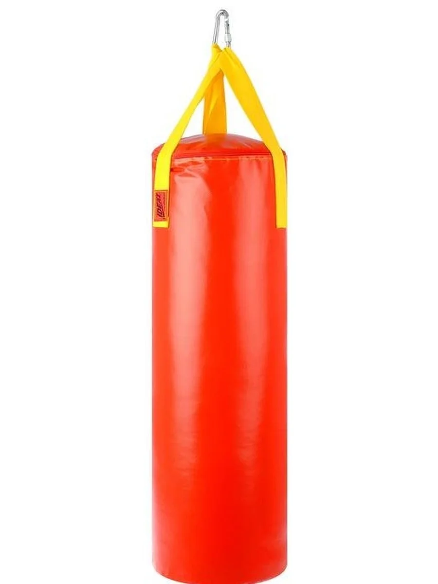 Купить Детский Боксерский Мешок