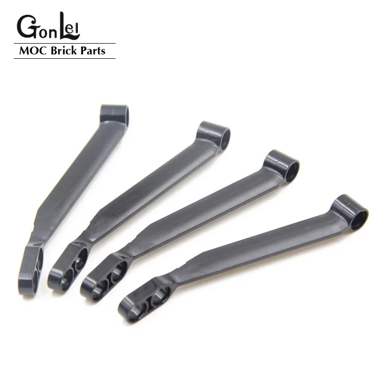 10 ΡΡ./Π»ΠΎΡ Π²ΡΡΠΎΠΊΠΎΡΠ΅Ρ
Π½ΠΎΠ»ΠΎΠ³ΠΈΡΠ½Π°Ρ ΠΏΠΎΠ΄Π²Π΅ΡΠΊΠ° ΡΡΠ»Π΅Π²ΠΎΠΉ ΡΠ΅ΡΠΈΠΈ Wishbone ΡΡΡΠ°Π³ ΠΏΠΎΠ΄Π²Π΅ΡΠΊΠΈ 32294 MOC ΡΡΡΠΎΠΈΡΠ΅Π»ΡΠ½ΡΠ΅ Π±Π»ΠΎΠΊΠΈ ΠΊΠΈΡΠΏΠΈΡΠΈ ΠΈΠ³ΡΡΡΠΊΠΈ Π΄Π»Ρ ΡΠ²ΠΎΡΡΠ΅ΡΡΠ²Π° 10 ΡΡ./Π»ΠΎΡ Π²ΡΡΠΎΠΊΠΎΡΠ΅Ρ
Π½ΠΎΠ»ΠΎΠ³ΠΈΡΠ½Π°Ρ ΠΏΠΎΠ΄Π²Π΅ΡΠΊΠ° ΡΡΠ»Π΅Π²ΠΎΠΉ ΡΠ΅ΡΠΈΠΈ Wishbone ΡΡΡΠ°Π³ ΠΏΠΎΠ΄Π²Π΅ΡΠΊΠΈ 32294 MOC ΡΡΡΠΎΠΈΡΠ΅Π»ΡΠ½ΡΠ΅ Π±Π»ΠΎΠΊΠΈ ΠΊΠΈΡΠΏΠΈΡΠΈ ΠΈΠ³ΡΡΡΠΊΠΈ Π΄Π»Ρ ΡΠ²ΠΎΡΡΠ΅ΡΡΠ²Π°