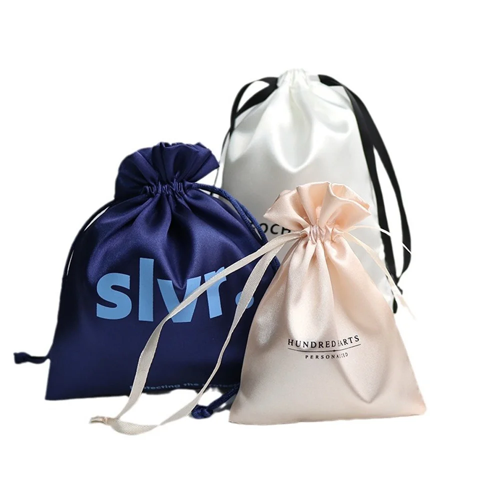 iDreampack многоразовый экологически чистый хлопковый холщовый мешок для пыли