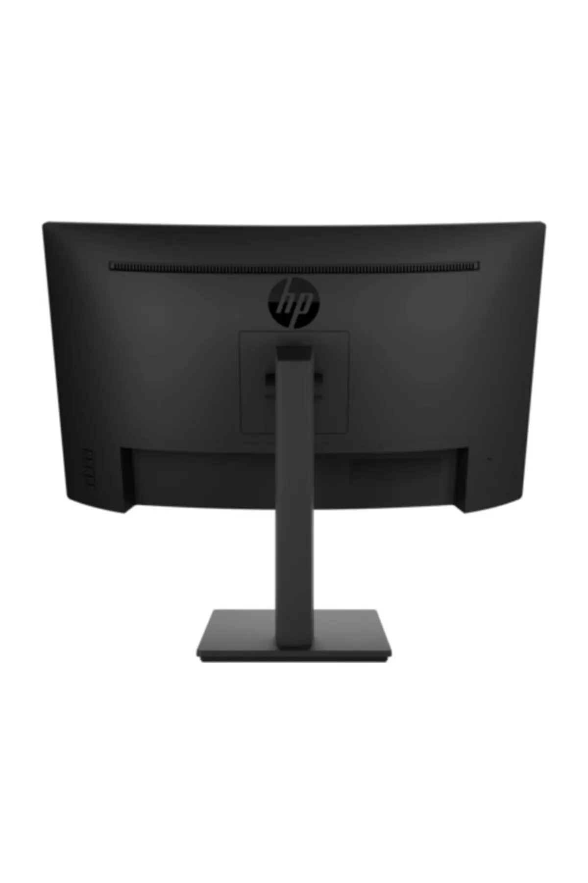 Монитор Hp X27 Купить